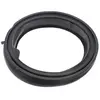 Joint hublot  C00850418 BAUKNECHT HOTPOINT ARISTON WHIRLPOOL