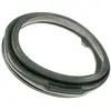 Joint hublot wm d340 evo t-lip j C00632446 pour Lave linge bauknecht, hotpoint ariston, ignis Whirlpool