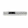 Whirlpool - module de commande pour lave vaisselle C00633976