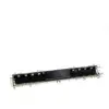 Module interface pour lave vaisselle Whirlpool C00635740