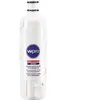 WPRO - WATERFILTER AMERIKAANSE KOELKAST - KITCHENAID - 484010678059