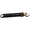 Whirlpool - amortisseur 120n avec fixation au sol - 481010906583
