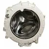 Whirlpool CUVE LAVE LINGE 481011107487 CUVE COMPLÈTE 62L