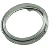 WHIRLPOOL - DEURDICHTING D340,D354, 68 - 481010947486