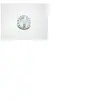 Hotpoint-Ariston Bouton programmes d'origine - Lave-linge (C00259848 A...