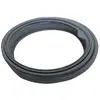 Joint de hublot (manchette) pour lave-linge - INDESIT, ARISTON HOTPOINT, WHIRLPOOL