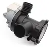 WHIRLPOOL - POMPE VIDANGE 220-240V 50HZ ASKOLL FLAP - C00517420
