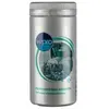 Wpro Nettoyant lave-vaisselle flacon monodose 250g