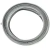 Whirlpool - Joint de hublot (manchette)