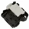 Whirlpool SECURITE DE PORTE POUR LAVE LINGE WHIRLPOOL - 481010602648
