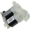 WHIRLPOOL - INLAATVENTIEL - DUBBEL - 481010623017