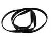 WHIRLPOOL - SNAAR POLY-V 1239 PJ5 ELASTISCH - 481235818215