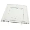 Kit Couvercle Complet Ref 481010717048 Pour LAVE LINGE WHIRLPOOL