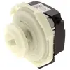 POMPE DE CYCLAGE BLAC9-6 220-240V POUR LAVE VAISSELLE WHIRLPOOL