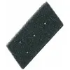 Bauknecht 1 filtre pour sèche-linge Whirlpool 481010716911:  Bienvenue