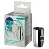 WHIRLPOOL - Magnetische ontkalker voor wasmachine/afwasaut - 484000008411