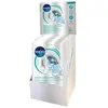 Wpro Wasmachine Reinigingstabletten 3 Stuks