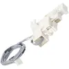 Bosch Verrou de porte pour lave-linge Whirlpool 481010552846