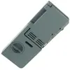 Boite produits pour lave-vaisselle Hotpoint-ariston C00269326