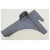 Corniere fixage dx pour lave-vaisselle Whirlpool C00260214