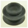 Roulette de panier pour Lave-vaisselle Hotpoint - Ariston C00109840