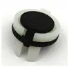 Hotpoint, Indesit, Whirlpool Flap Puits Lavage Lave-vaisselle Whirlpoo...