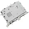 Whirlpool Platine de commande etna, programmée pour lave linge...