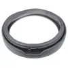 WHIRLPOOL - DEURDICHTING WS, D320, D345, 68 - 481010632438