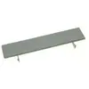 Whirlpool Pédale pour Lave-vaisselle Indesit C00288903
