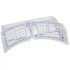 Filtre pour Sèche-Linge Indesit C00268262