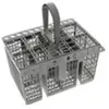 Panier a couverts pour lave-vaisselle Whirlpool C00386607