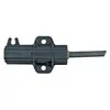 Whirlpool Balai moteur Welling 4.0A 40W pour Lave-linge indesit C00273898