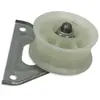 Whirlpool Galet tendeur de pour seche-linge Indesit C00728616