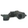 Indesit Durit bac/cuve pour lave-linge Hotpoint-ariston C00286101