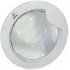 Hublot complet pour Lave-Linge Whirlpool C00508249