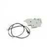 Whirlpool Whirlpool 481010474505 Sécurité de porte lave-linge