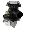 WHIRLPOOL - Pompe de vidange - 481010584942