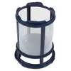 WHIRLPOOL - FILTER - FIJN -MBAN,GWS - 481010595922