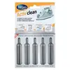 Wpro SIM500 - Dosettes Antitartre pour Fer à Repasser/Centrale Vapeur