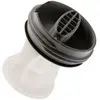 WHIRLPOOL - Pompfilter /see SB 4812 712 40386 - 481010506380
