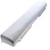 Plinthe Blanche Ref 481010565764 Pour LAVE VAISSELLE WHIRLPOOL