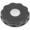 Bouchon bac à sel - WHIRLPOOL - Lave-vaisselle - Compatible avec plusi...