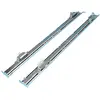 Kit rails télescopique - KITCHEN AID - Four - Blanc - Garantie 2 ans