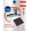 Filtre WPRO FIL950-1