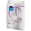 Wpro CAK002 - Airco raamafdichtingskit - 220 cm