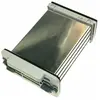WHIRLPOOL - WARMTEWISSELAAR CONDENSER - 481010612767