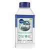 WPRO Machine Reiniger en Ontkalker POWERPRO LIQ001 / LIQ105
