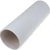 Tuyau d'Ã©vacuation / guide d'air Climatiseur (482000091918 WHIRLPOOL)