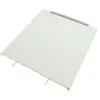 WHIRLPOOL - DEKSEL BOVENLADER HR,WH,15,GREY - 481010846026