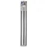 Wpro Wpro Gel750